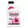 Dr Earth 24oz Golden Bloom Concentrate