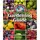 Down to Earth Gardening Guide