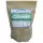 EcoBran 2