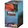Eco Labs 32oz Microbe Lift PL Bacteria for Watergardens