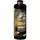 Eco Labs 8oz Barley Straw Extract Concentrate