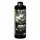 Eco Labs 32oz Liquid Sludge Away