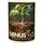 Enviro Genus MC8 Biostimulants Soil Amendment