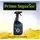Enviro Prime Superior Drench Spray