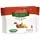 Jobes 8pk Organic Fruit & Nut Spikes