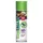 Ecosmart 14oz Flying Insect Killer