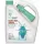 Ecosmart 64oz RTU Home Pest Control
