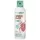 Ecosmart 9oz Spider Blaster