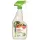 Ecosmart 24oz RTU Garden Insect Killer