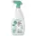Ecosmart 24oz RTU Weed & Grass Killer