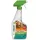 Ecosmart 24oz Flea & Tick Killer