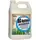 Avenger 1gal Weed Killer Concentrate
