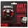 Amdro 4pk Ant Killer Bait Stations