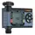 Melnor Hydrologic 1-Zone Digital Water Timer