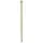 Deep Drip 36" Deep Drip Watering Stake
