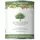 Go Natural 1gal Tree Trunk Protection White