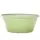 Gardener Select 12" Tulip Bowl Green Planter 15/CS