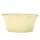 Gardener Select 12" Tulip Bowl White Planter 15/CS