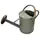 Gardener Select 3.5L .92G Watering Can Antique