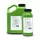 Grandevo WDG 6Lb (6/Cs) OMRI ( Chromobacterium subtsugae strain PRAA4-1 ) Bioinsecticide (Grandevo PTO)