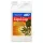 Monterey Pt Liqui Cop Conc Fungicide (6/CS)