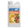 Monterey 16oz Fungi-MAX Multi Purpose Fungicide