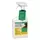 Monterey Qt All Natural Mite & Insect Control RTU