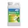 Monterey 8oz BT Worm Caterpillar Control