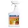 Monterey 16oz Tomato Blossom Spray RTU (6/CS)
