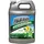 Pulverize 1gal Weed Killer Lawn Liquid Concentrate
