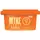 Myke 0.9qt Flower Growth Enhancer