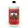 Neptunes Harvest 16oz Liquid Crab & Lobster Shell
