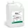 Nufarm Minx 2 (4/Cs) 1Gl HAZ VIA AIR/WATER( Abamectin )