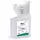 Nufarm Minx 2 (4/Cs) 1Qt HAZ VIA AIR/WATER ( abamectin )