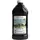 Patio Essentials 44oz Citronella Torch Fuel Easy Pour