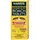 Harris 6oz Famous Roach Tablets