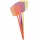 Pic Plastic Fly Swatter