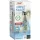 Pic Insect Killer w/LED Bulb Box