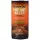 Knock Out 24oz Fire Ant Killer Dust
