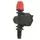 Rain Drip Full Circle Stream Sprayer