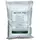 Revive Pro 40
