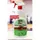 Maggie's Farm 24oz Simply Effective Home Bug Spray RTU