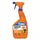 Terro 32oz Cobweb Eliminator