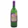 Sweet Seed 750ml Hummingbird Nectar Concentrate