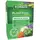 Schultz 8oz All Purpose Liquid Plant Food 10-15-10