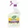 Garden Safe 32oz RTU Fungicide3