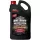 Spectracide 1gal One Shot Home Insect Control Accushot Refill