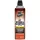 Hot Shot 16oz Spider & Scorpion Aerosol