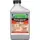 Fertilome 32oz Weed Free Zone