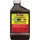 HiYield 32oz In/Outdoor Broad Use Insecticide